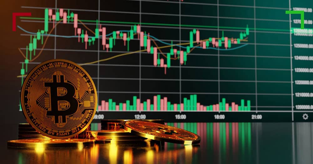 آیا ترید می تواند شغل اصلی  باشد 