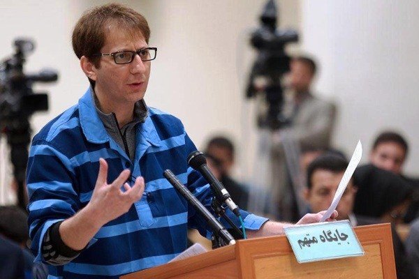 بدهی بابک زنجانی به وزارت نفت 
