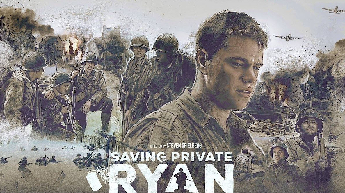 بهترین فیلم های جنگی تاریخ سینمای جهان بهترین فیلم های جنگی تاریخ سینمای جهان