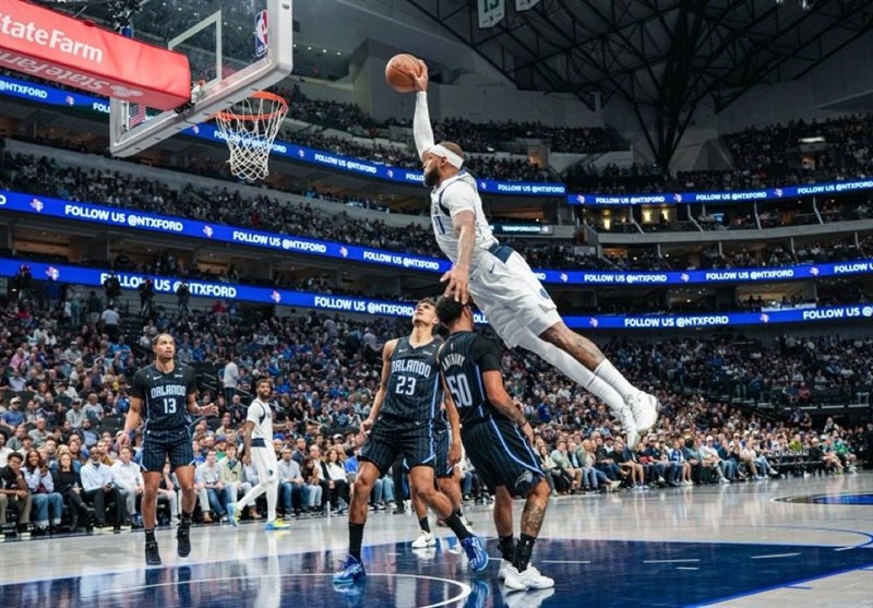 تفاوت‌های کلیدی سبک بازی در NBA و لیگ‌های جهانی