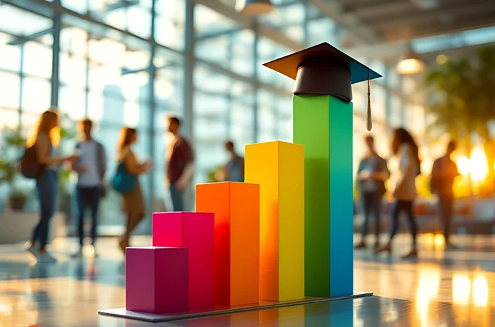رنکینگ بهترین دانشگاههای دنیا