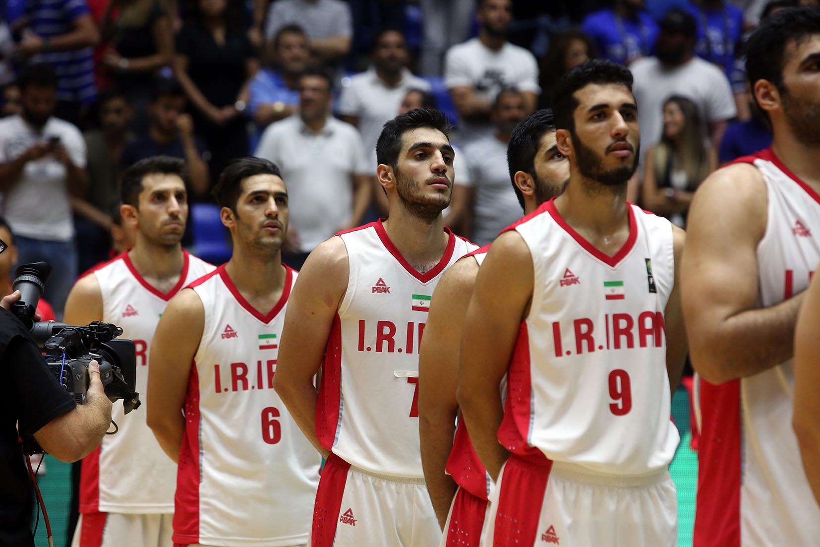 عکس نوید رضایی‌فر