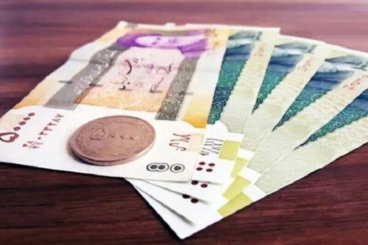 پردرآمدترین شغل آزاد در ایران 