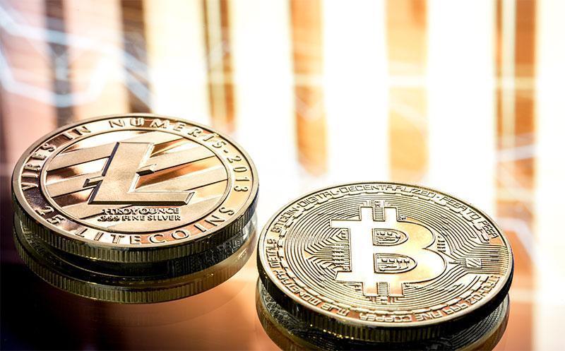 پردرآمدترین شغل های جهان کدامند