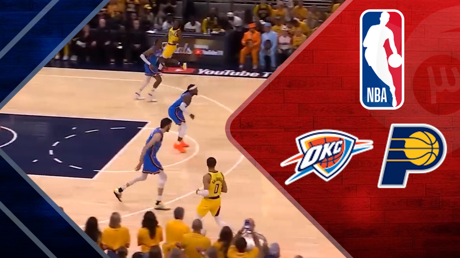 چرا سبک بازی در NBA با دیگر لیگ‌ها متفاوت است