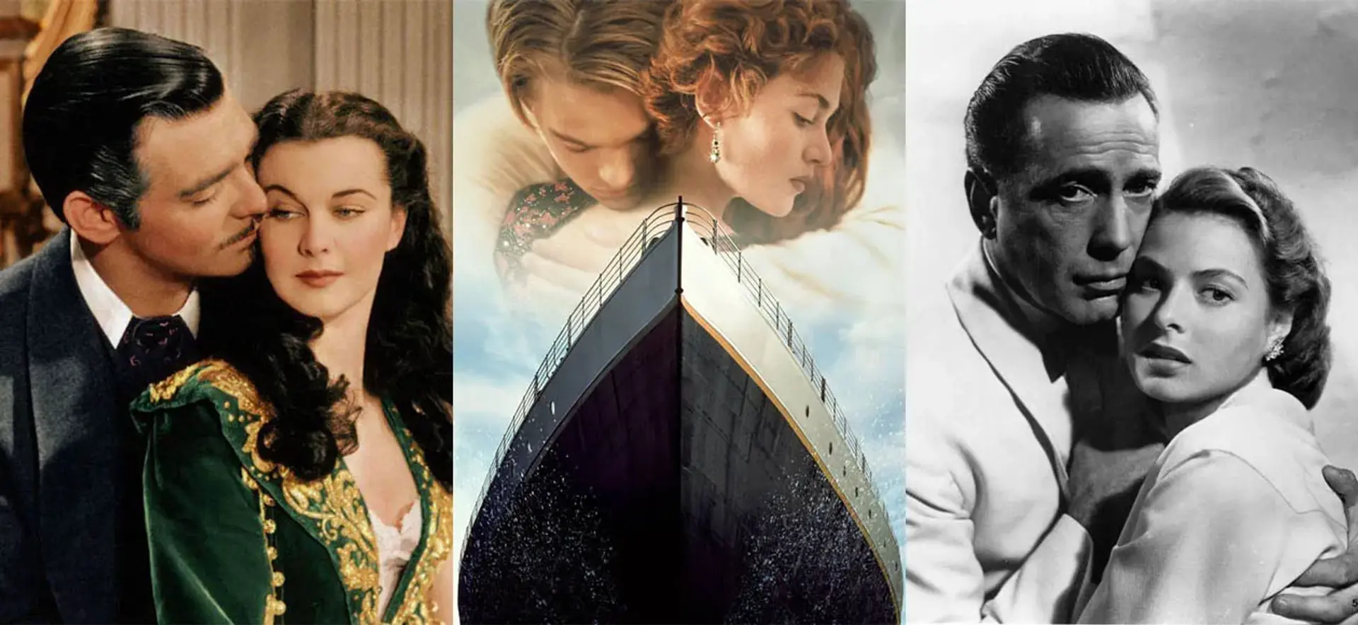 کازابلانکا کازابلانکا