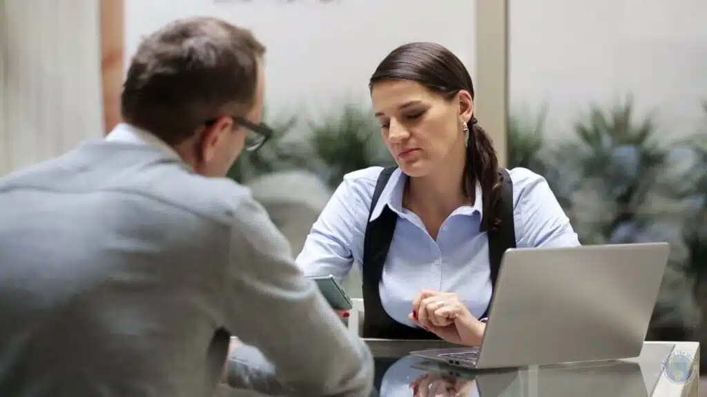 امارات مسیر رشد اقتصادی زنان را هموار کرد امارات مسیر رشد اقتصادی زنان را هموار کرد