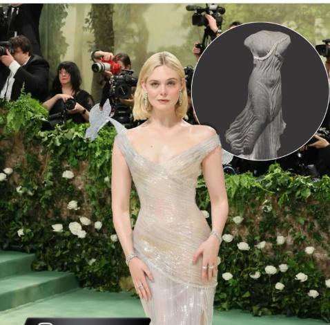 Costume Art Costume Art