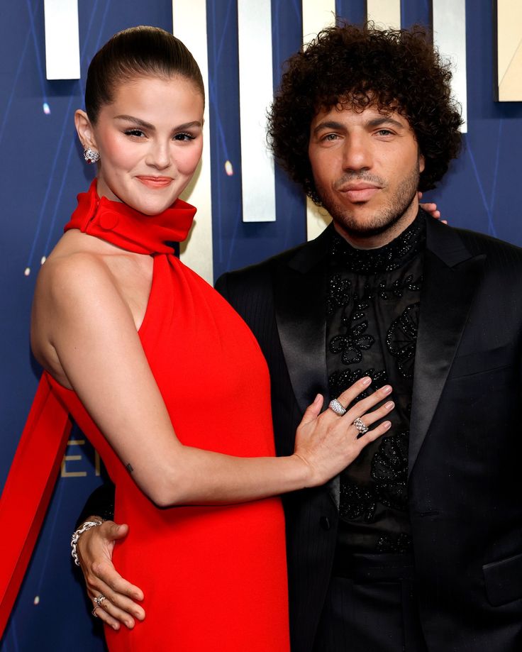 عکس کون سلنا گومز عکس کون سلنا گومز