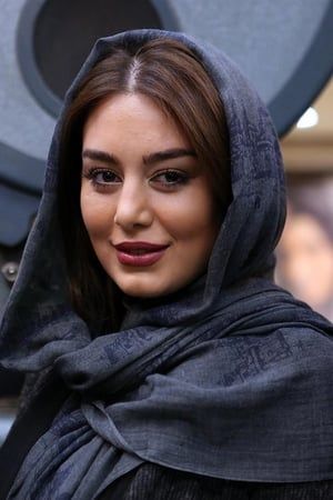  سکسی ایرانی 