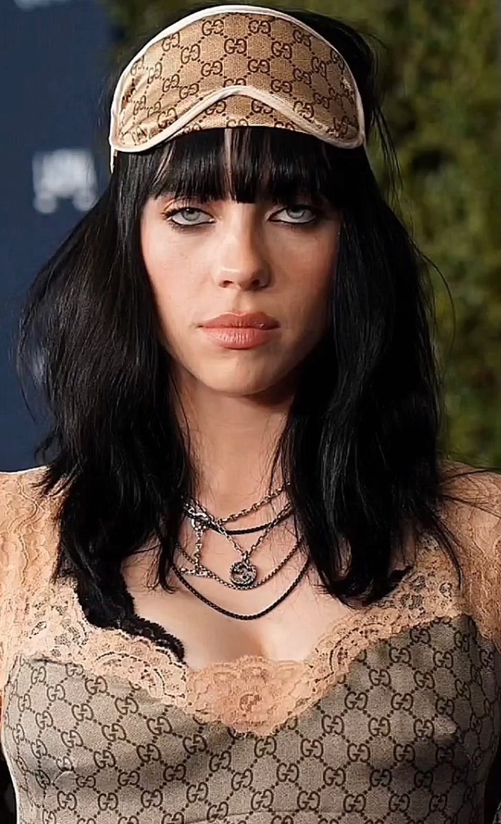 سکسی بیلی آیلیش سکسی بیلی آیلیش