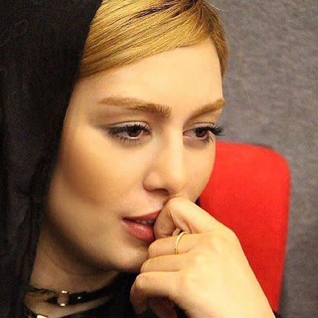 فیلم  سکس سحر قریشی