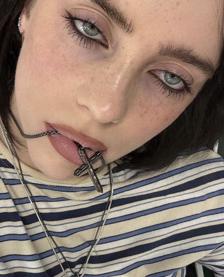 فیلم های سکسی بیلی آیلیش فیلم های سکسی بیلی آیلیش