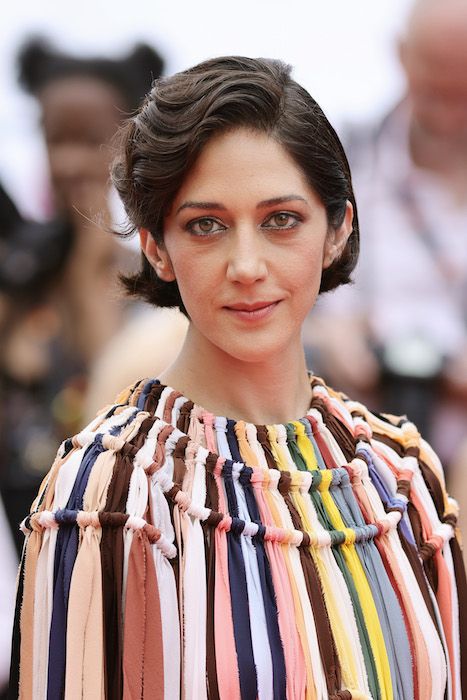 فیلم هایی سکسی فیلم هایی سکسی