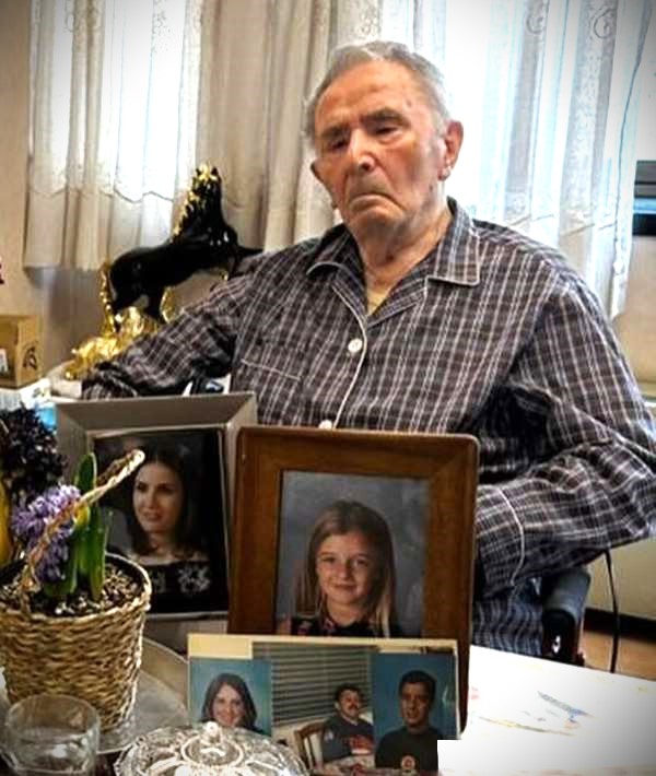 درگذشت عباس لطفی شطرنج باز درگذشت عباس لطفی شطرنج باز