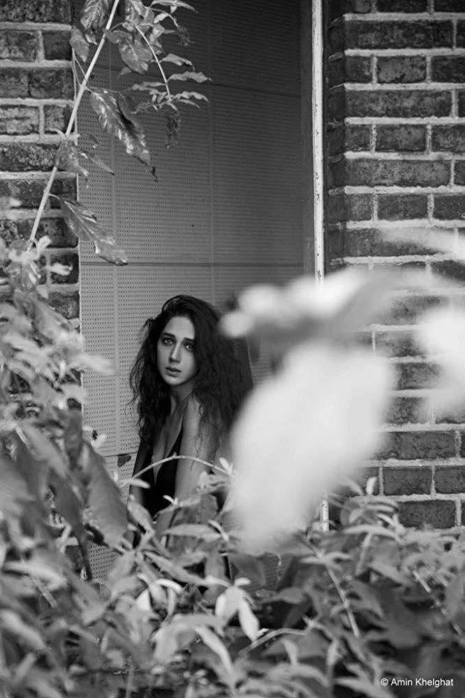 فیلم سکس فیلم سکس