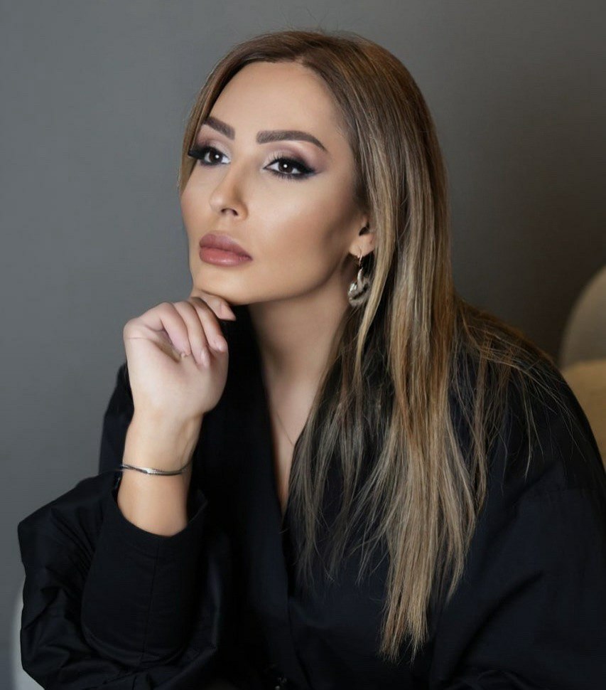 فیلم سکسی پرستو صالحی فیلم سکسی پرستو صالحی