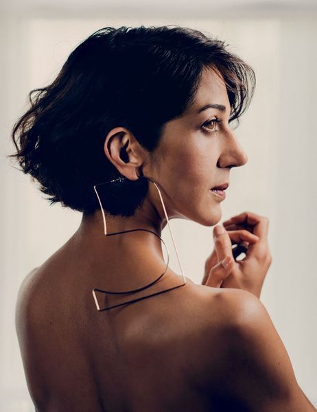 فیلم سکس زهرا امیر ابراهیمی فیلم سکس زهرا امیر ابراهیمی