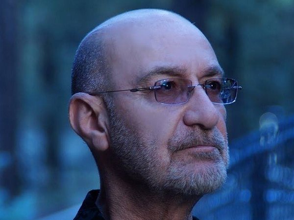 آهنگ نوستالژیک قدیمی سیاوش قمیشی آهنگ نوستالژیک قدیمی سیاوش قمیشی