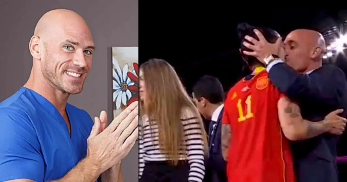 عکس سلطان پورن جانی سینز