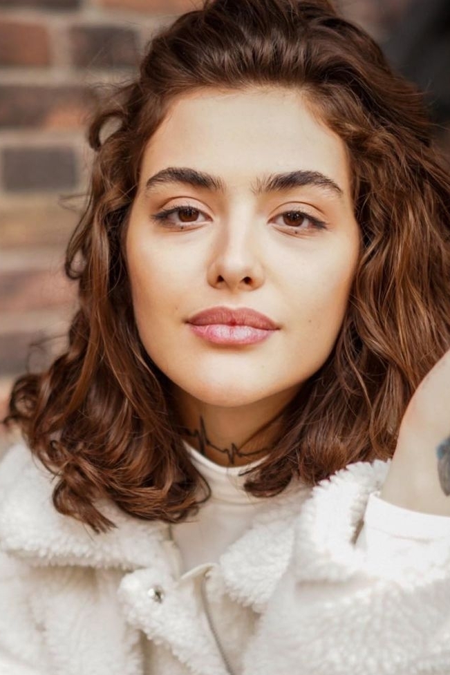 سکسی ریحانه پارسا سکسی ریحانه پارسا