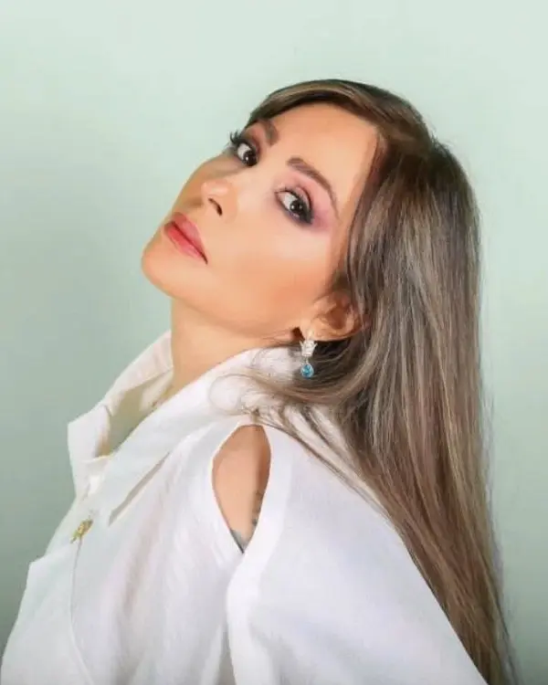 عکس های سکسی عکس های سکسی