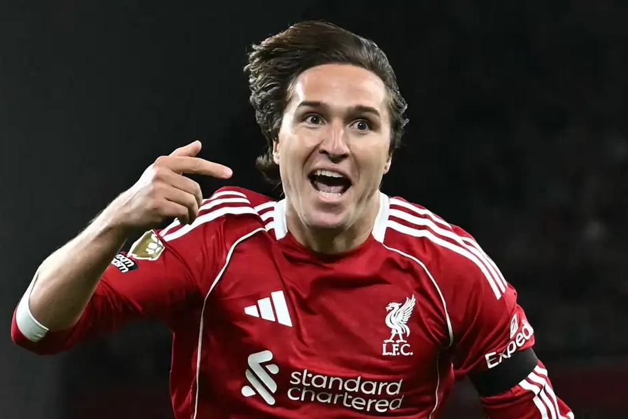 وضعیت چیهزا در نقلوانتقالات ژانویه وضعیت چیهزا در نقلوانتقالات ژانویه