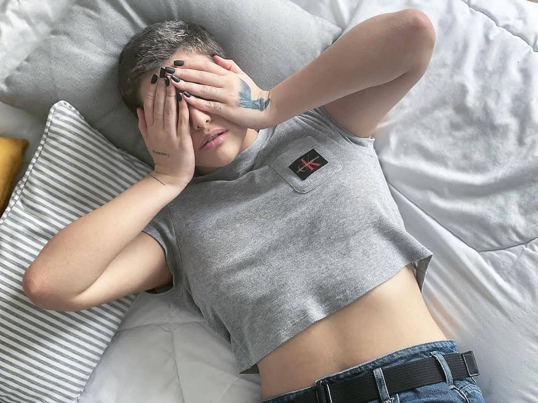 عکس سکسی عکس سکسی