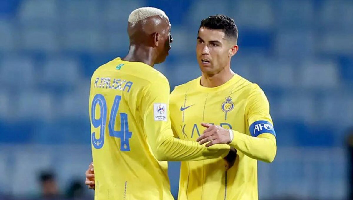 جدول کامل حقوق بازیکنان لیگ حرفهای عربستان جدول کامل حقوق بازیکنان لیگ حرفهای عربستان