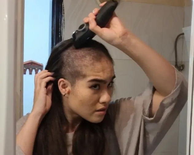 موفقیت سینمای مستند ایران در جشنواره ایدفا