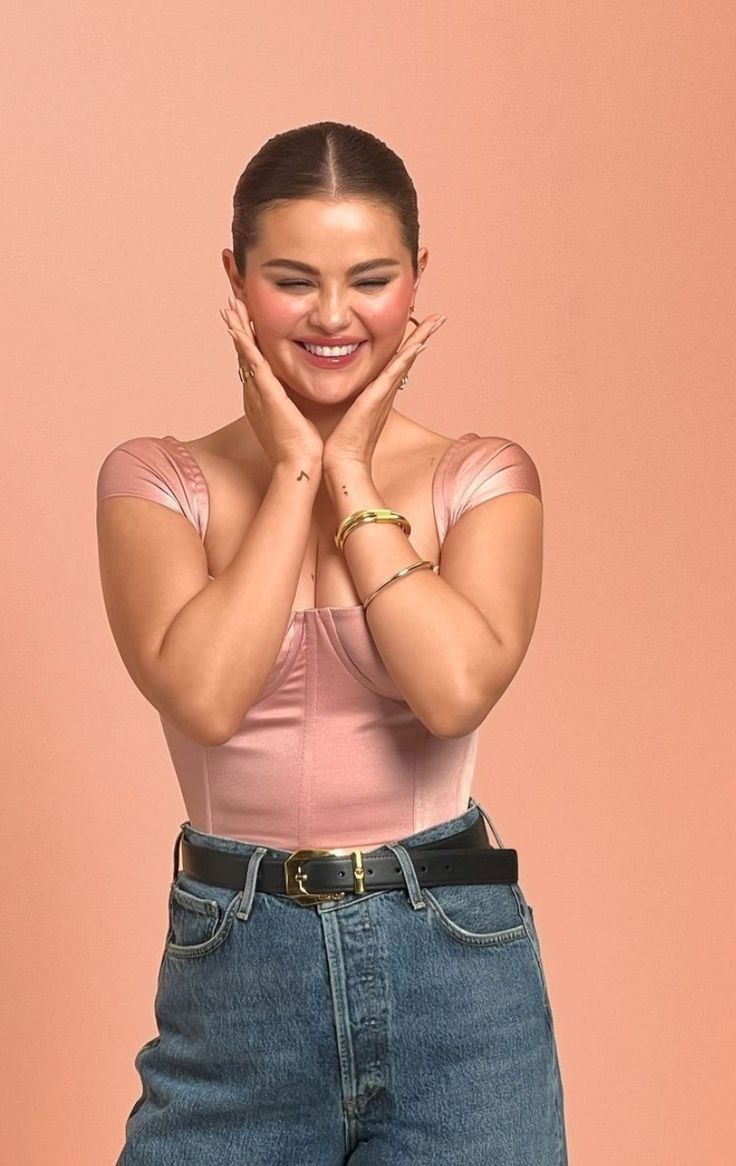 سایت سکسی ایرانی سایت سکسی ایرانی