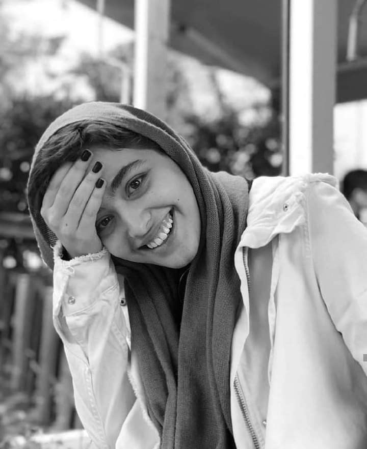 عکس ایت سکسی عکس ایت سکسی