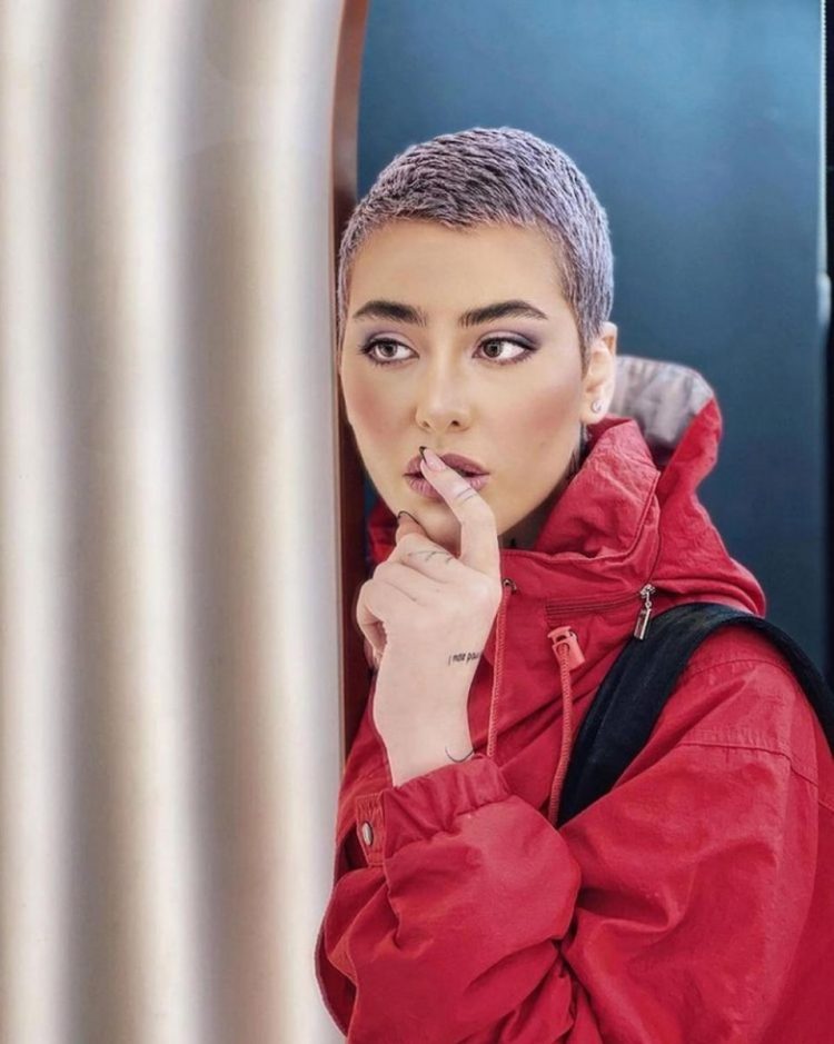 فیلم xxx فیلم xxx