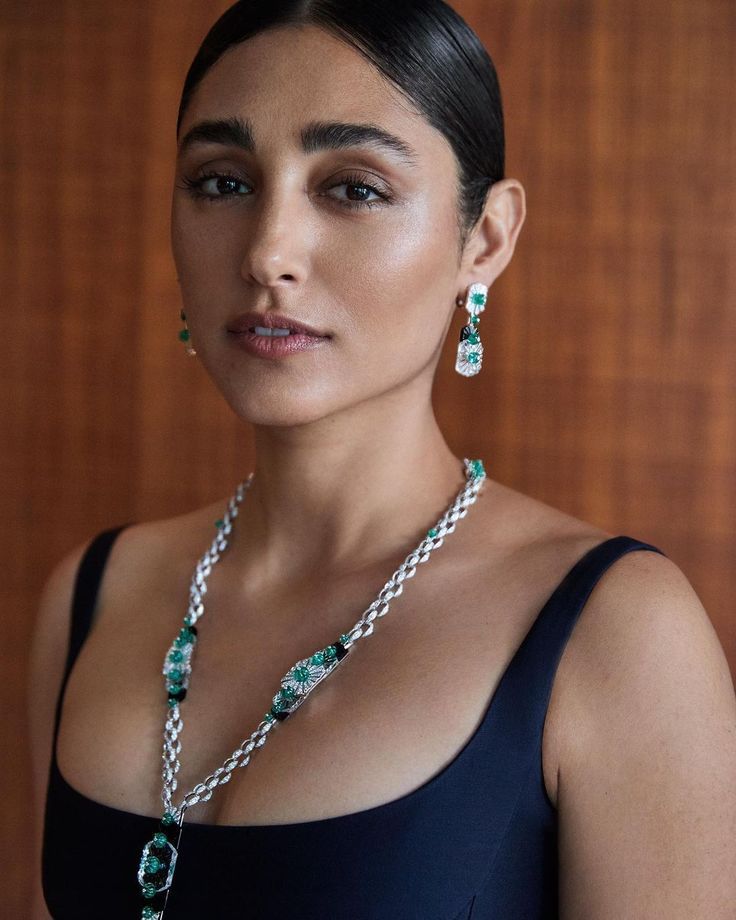  سوپر سکس خارجی  گلشیفته 