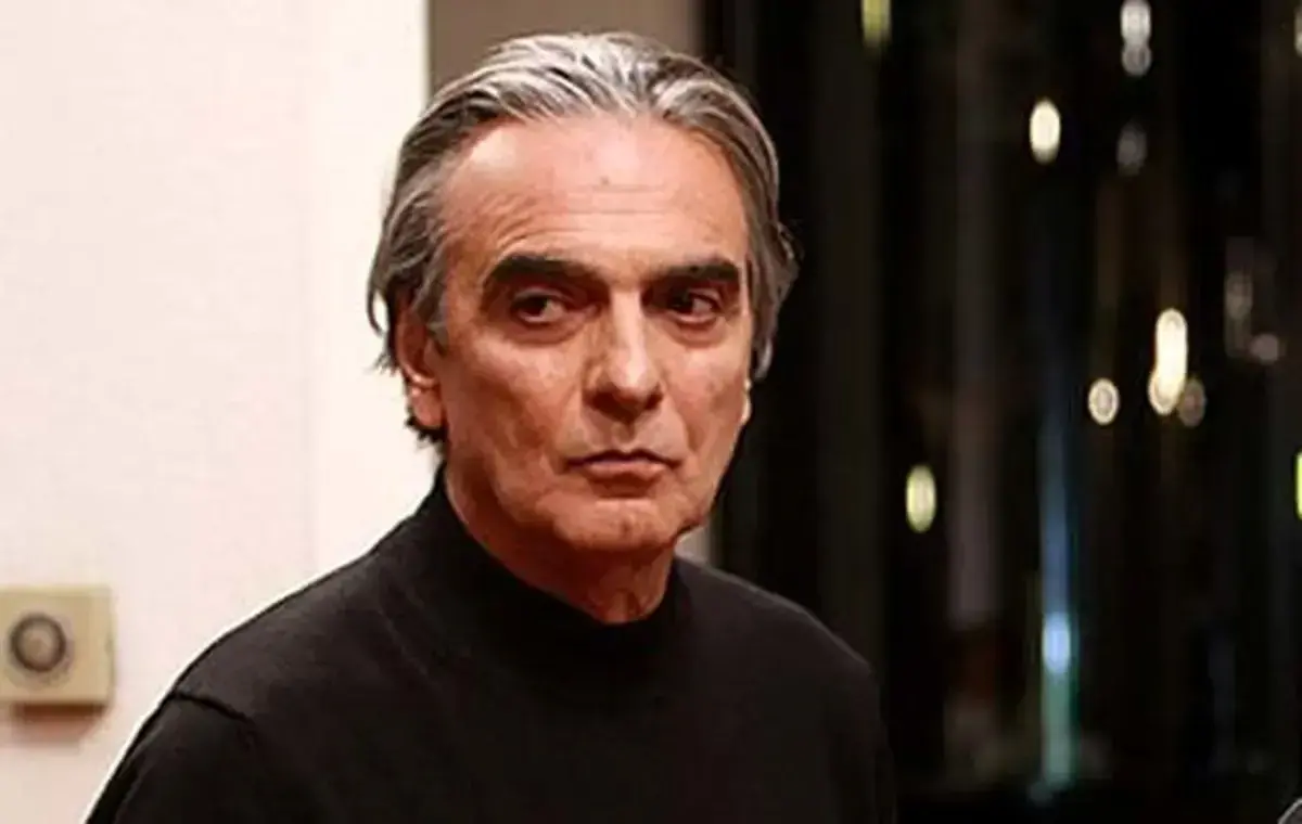  آثار ماندگار همایون ارشادی در سینما