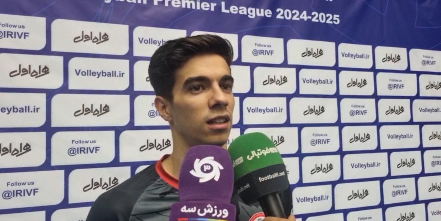 امیر آفتاب آذری عکس ها