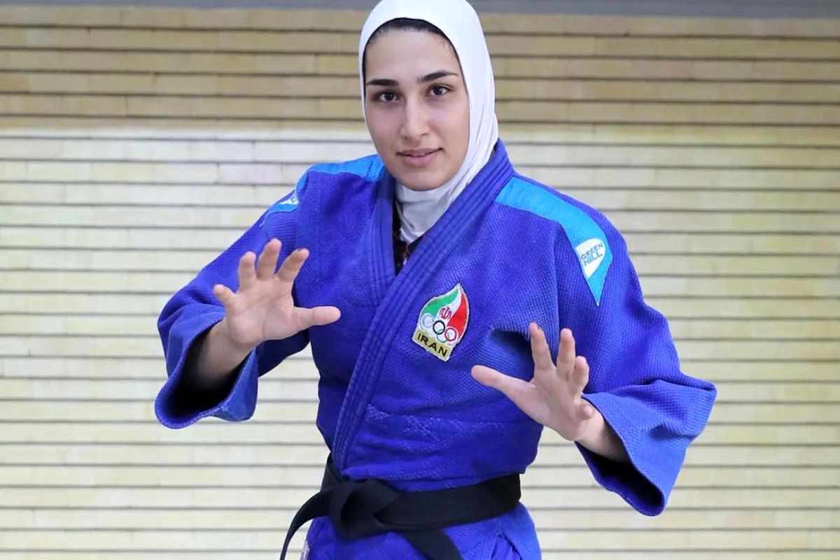 عکس های مریم بربط عکس های مریم بربط