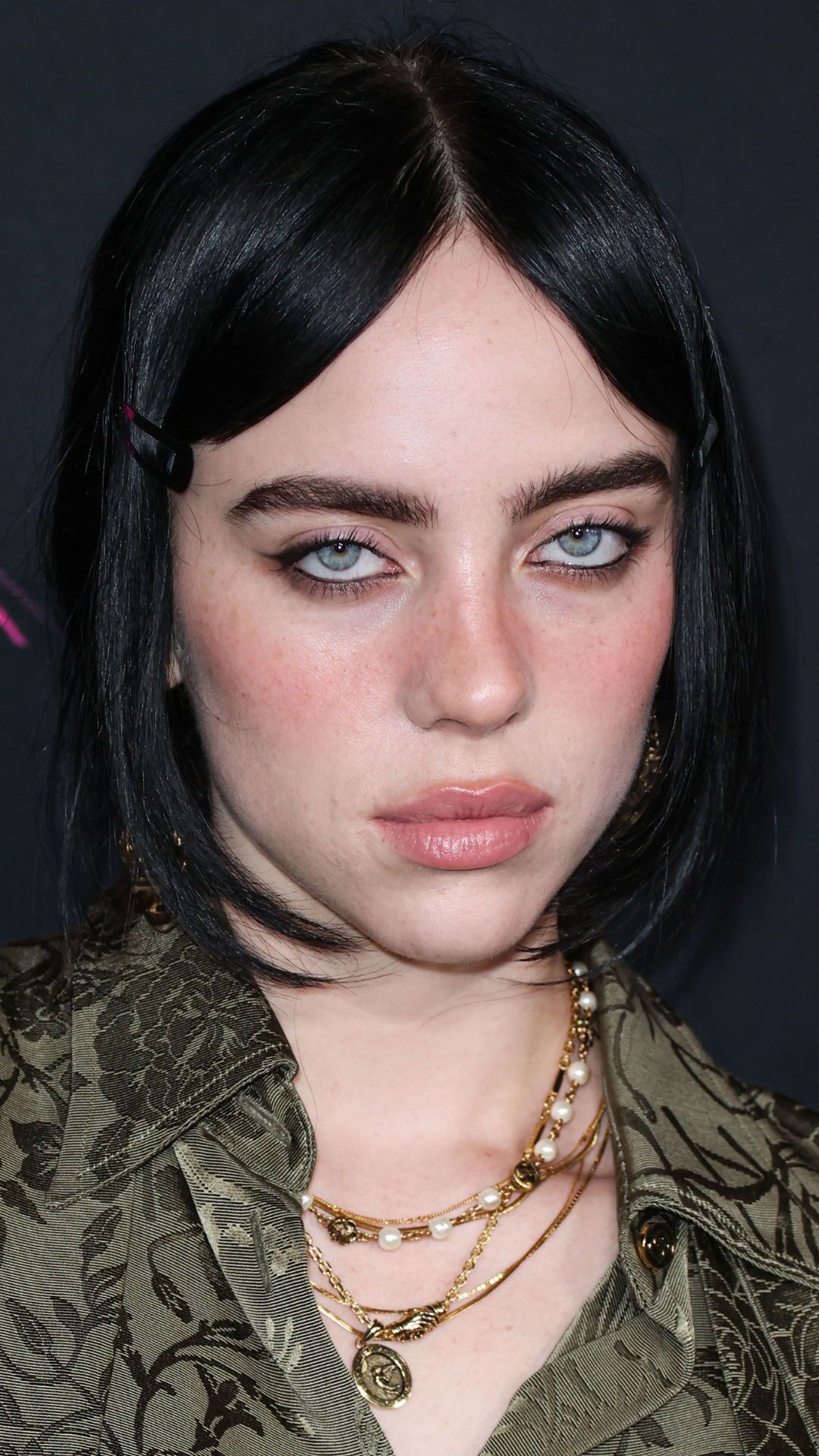 عکس های سکسی بیلی آیلیش عکس های سکسی بیلی آیلیش