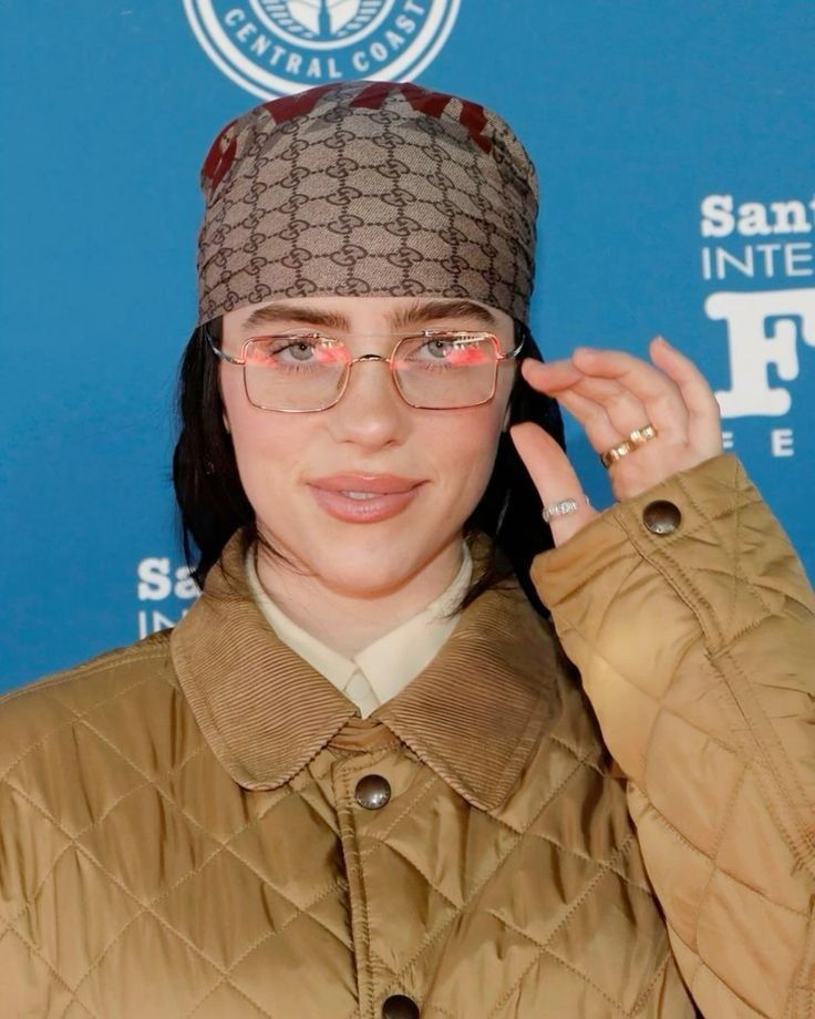 فیلم xxx بیلی آیلیش فیلم xxx بیلی آیلیش