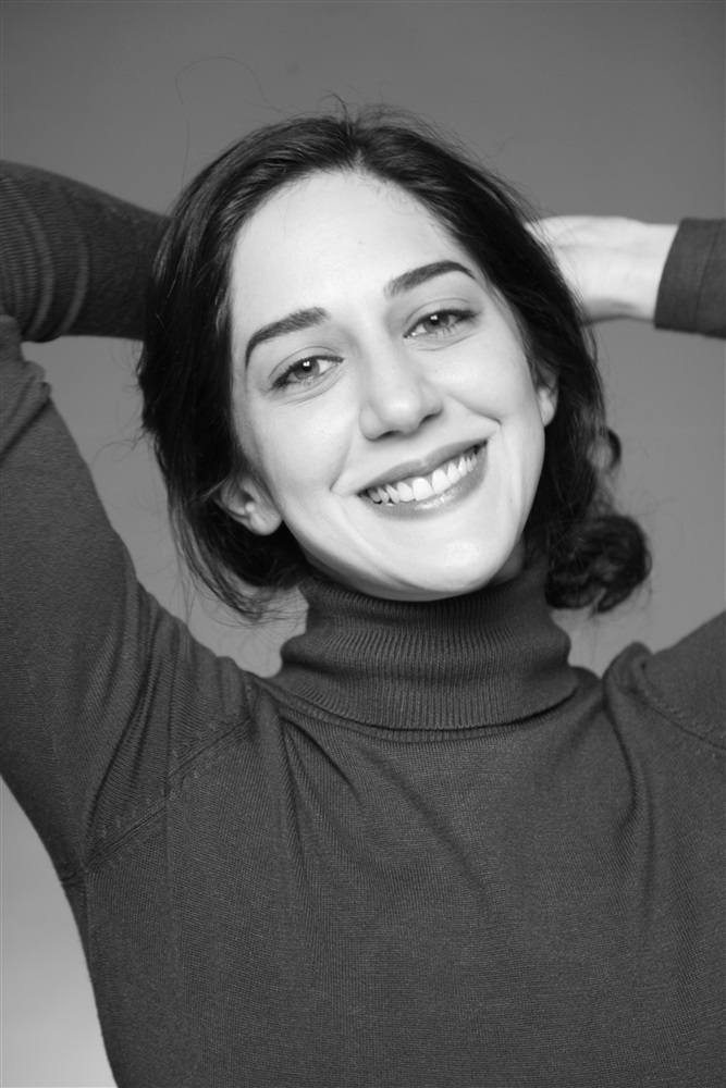 فیلم سکسی خارجی فیلم سکسی خارجی