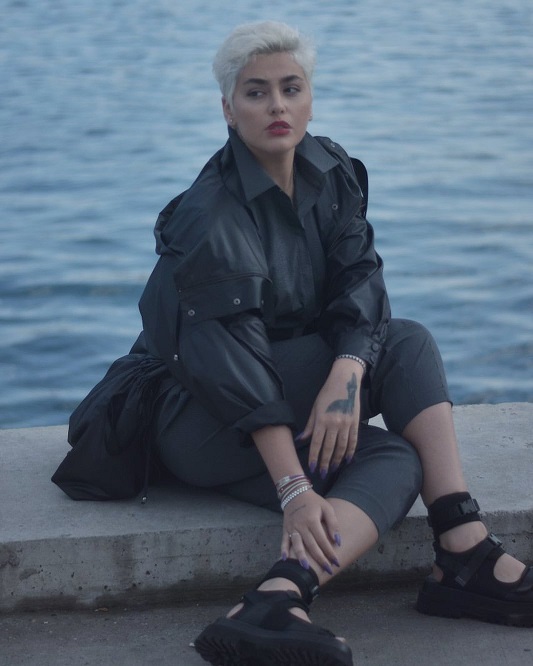 فیلم سکسی خارجی فیلم سکسی خارجی