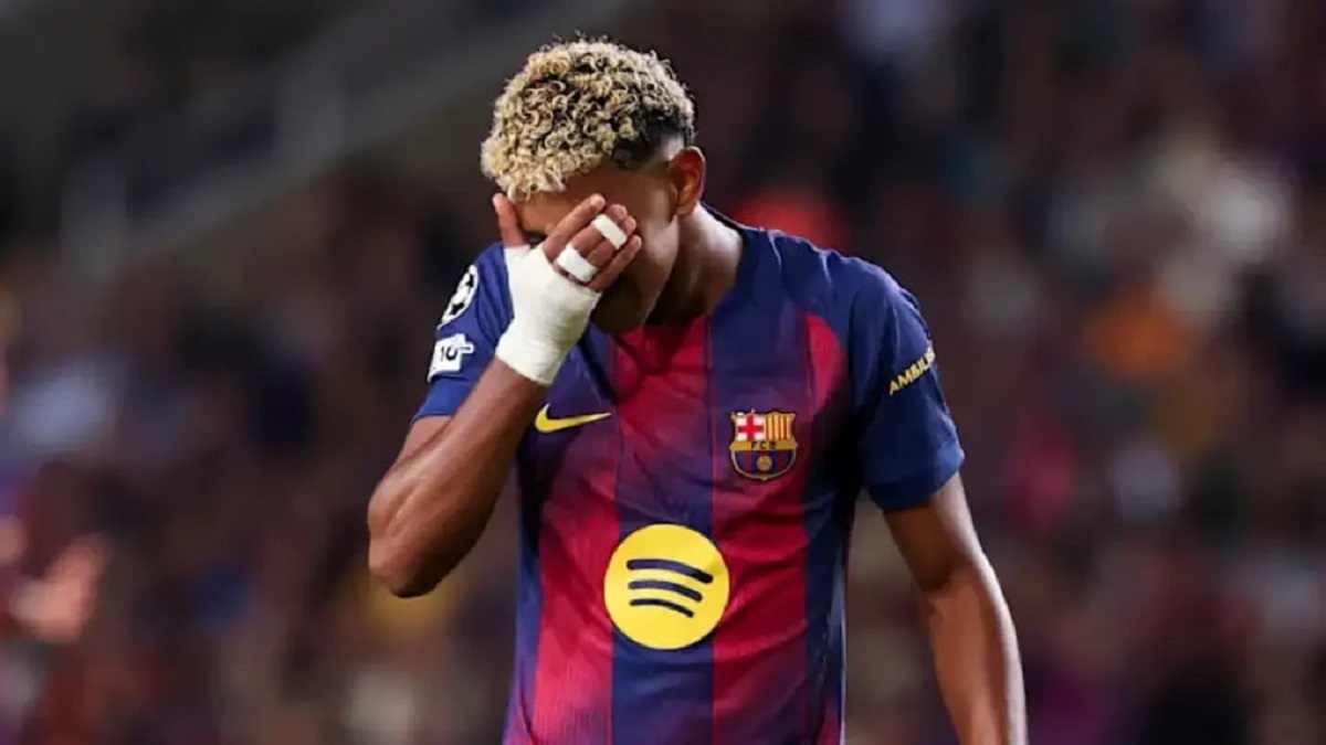 درمان بیماری یامال درمان بیماری یامال