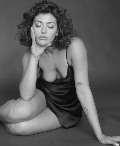 فیلم xxx ریحانه پارسا فیلم xxx ریحانه پارسا