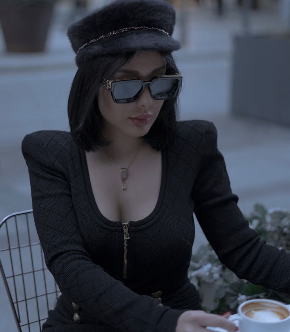 عکس سکسی نیلی افشار عکس سکسی نیلی افشار