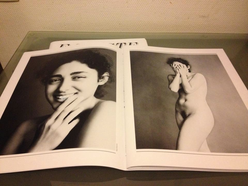 عکس سکسی گلشیفته 