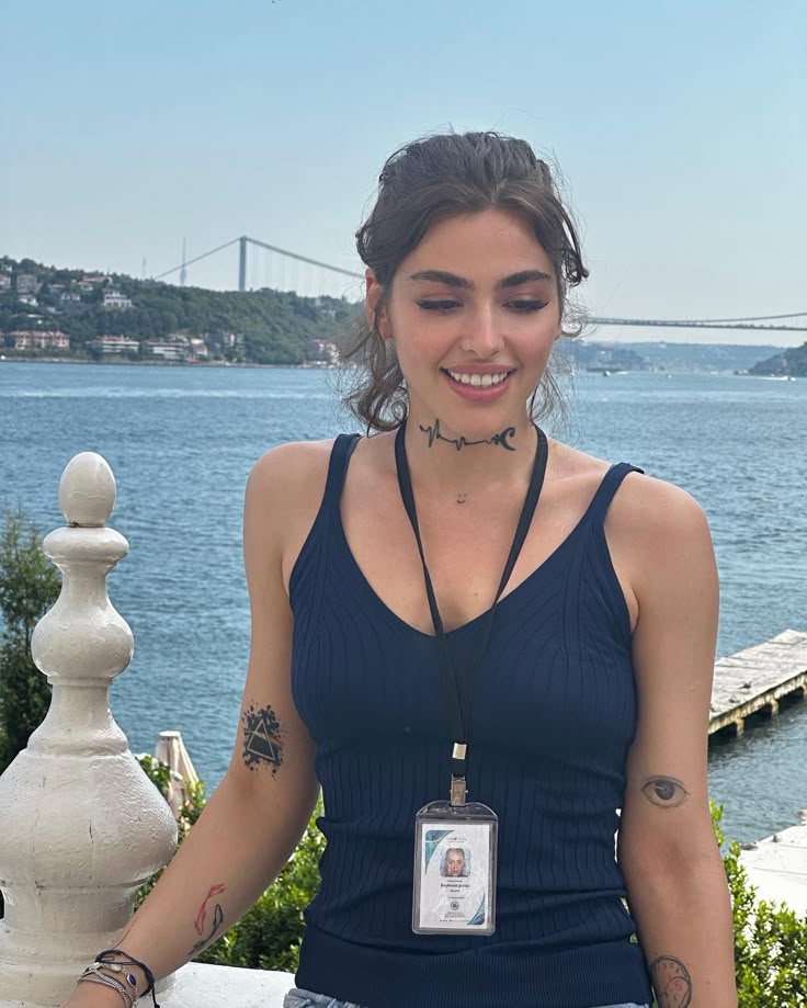 فیلم سکس ریحانه پارسا فیلم سکس ریحانه پارسا