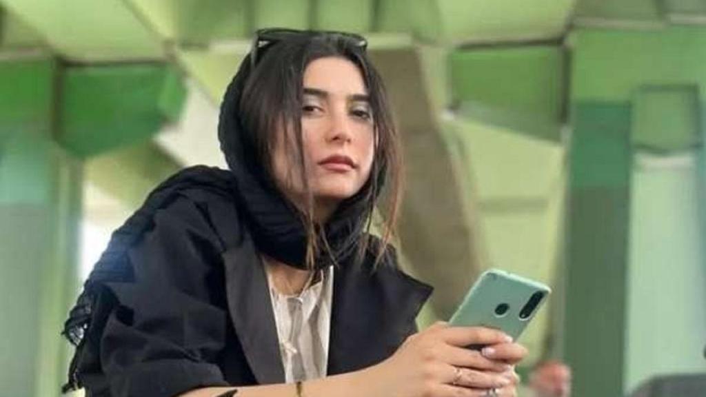  درگذشت بازیگر محبوب مژده دایی