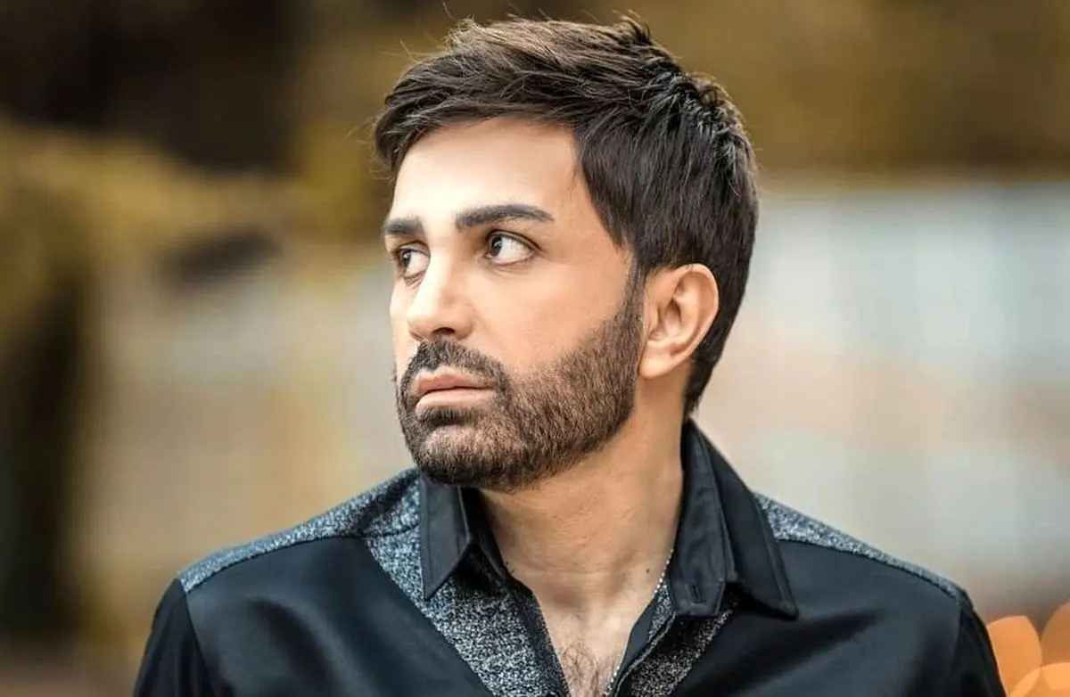 آهنگ لهراسبی اونی که تورو دوست داره منم آهنگ لهراسبی اونی که تورو دوست داره منم