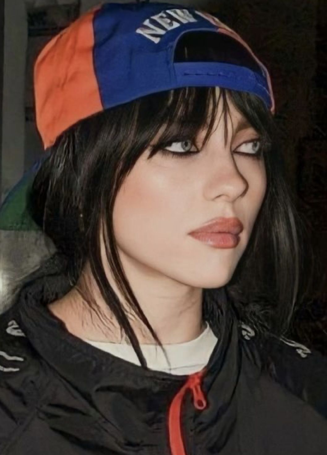 بهترین پورن استار ها بهترین پورن استار ها