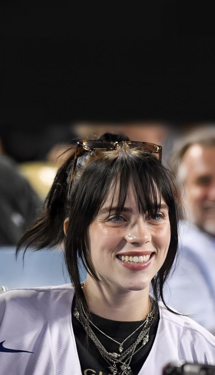 عکس های سکس بیلی آیلیش عکس های سکس بیلی آیلیش